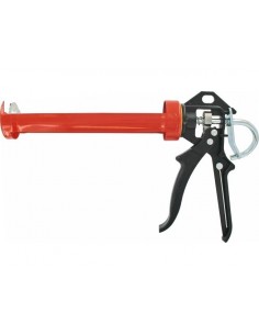 Pistol retractabil COX