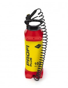 Postrekovač odformovacieho oleja%separator%%product-name%%separator%%ean13%%separator%