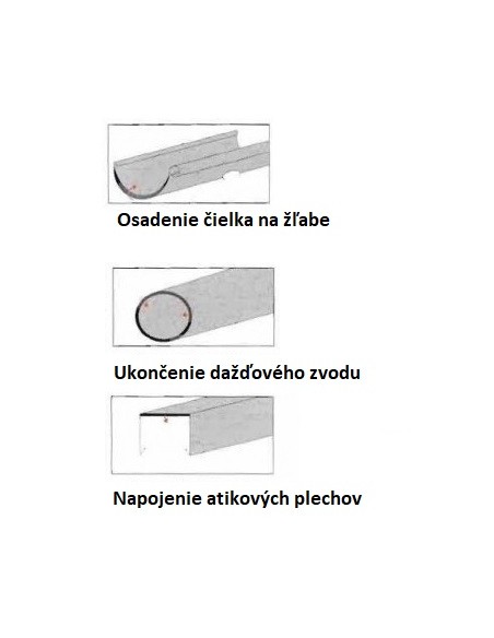 Rolovacia ohýbačka 5 mm