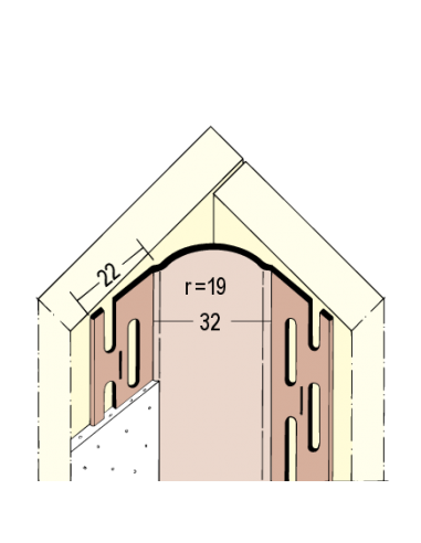 MARCUS TRADE, s.r.o. PROTEKTOR 4009230020587