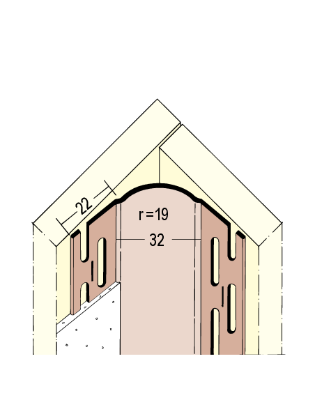 MARCUS TRADE, s.r.o. PROTEKTOR 4009230020587