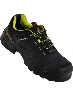 HECKEL MacCrossroad,...