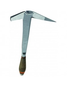 Anvil