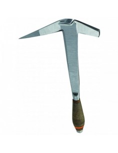 Anvil 2