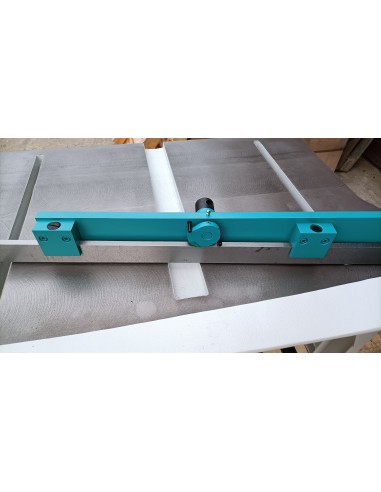 Лостови ножици JOUANEL CL1020-15C