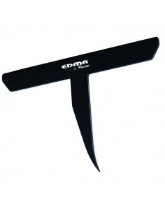 Kolica za veliki format