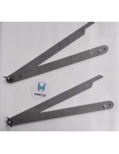 Klampiarsky-uholnik-klempnerschmige-masc 2