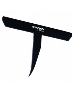 Kolica za veliki format 2