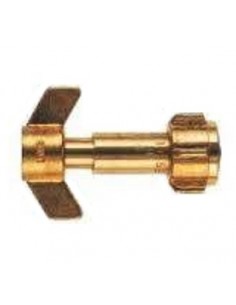 Perkeo bakas įdėklas