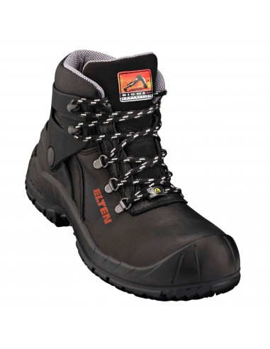 ELTEN Renzo BIOMEX PROTECTION ® S3 -...