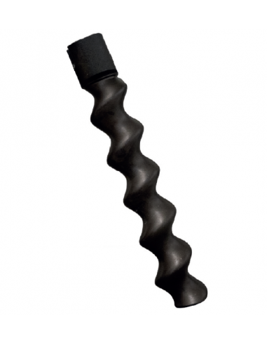 Stator D7-2,5 - rýchlejšie čerpanie zmesi
