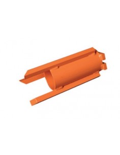 Čistačka lopatica G4