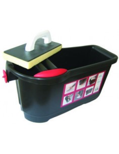 STUBAI Profi Clean - set za...