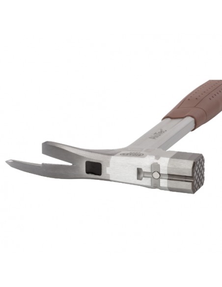 Kladivo PICARD AluTec 1098 marcus