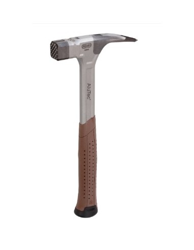 Kladivo PICARD AluTec 1098 marcus