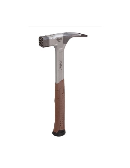 Kladivo PICARD AluTec 1098 marcus