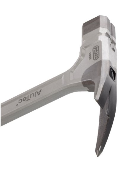 Kladivo PICARD AluTec 1098 marcus