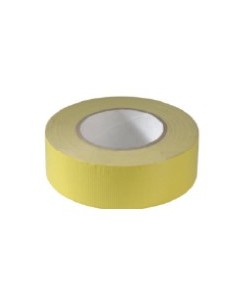 Izuzetno ljepljiva traka...