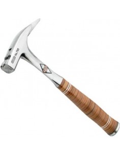 PICARD 790 - tesárske kladivo