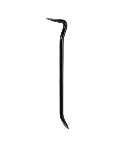 Pajser 70 cm páčidlo