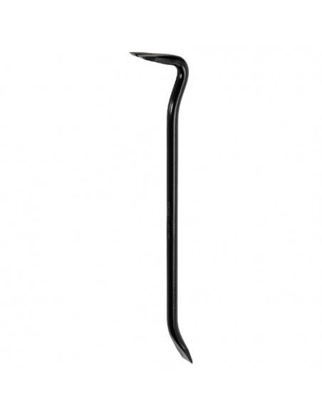 Pajser 70 cm páčidlo (kozí noha)