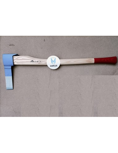 STUBAI band axe