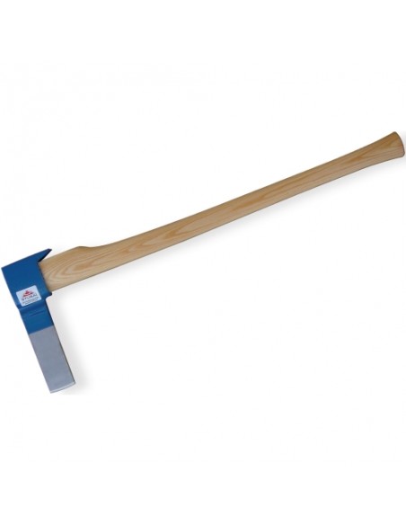 STUBAI band axe