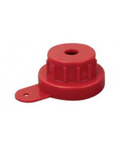 Gipsdüse FK Ø 10 mm