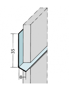 %shop-name% %brand% %ean13% 2