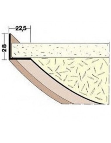 MARCUS TRADE, s.r.o. PROTEKTOR 4009230019154