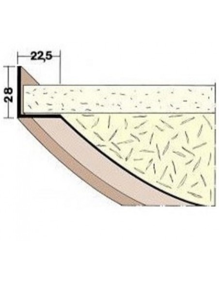 MARCUS TRADE, s.r.o. PROTEKTOR 4009230019154