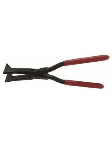 Ohýbacie kliešte rohové šírka 55 mm|STUBAI|9002793211206|