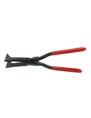 Ohýbacie kliešte rohové šírka 55 mm STUBAI|Клещи за огъване на ъгли с ширина 55 mm|STUBAI|9002793211206