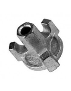 korunka-70-mm-matica-doka-peri-tebau