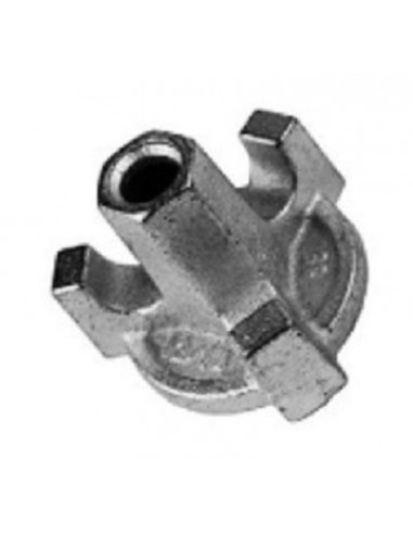 korunka-70-mm-matica-doka-peri-tebau