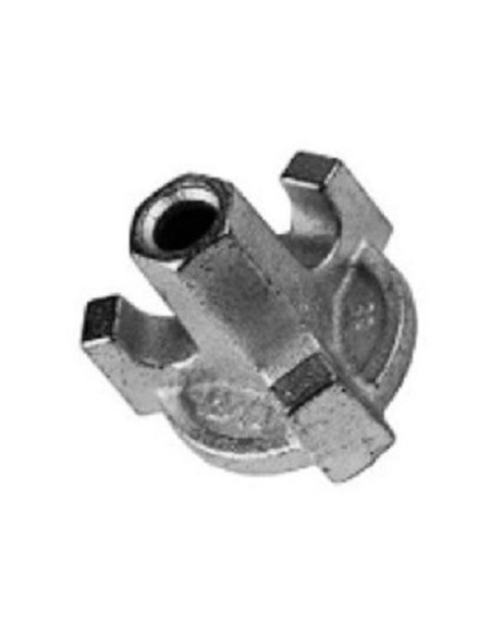 Coronet Ø 70 mm | 