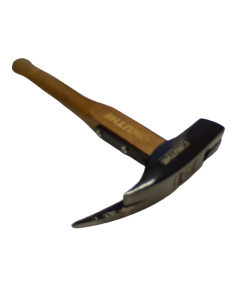 Tesárske kladivo tradičné RETRO