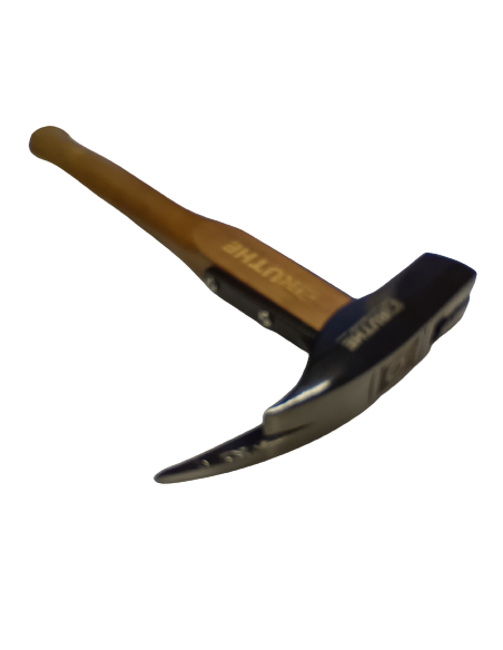 Tesárske kladivo tradičné RETRO