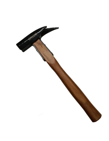 Carpentry hammer Traditional RETRO