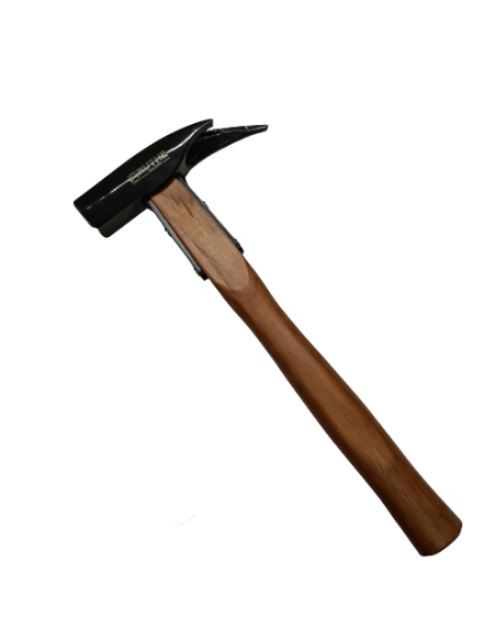Tesárske kladivo tradičné RETRO