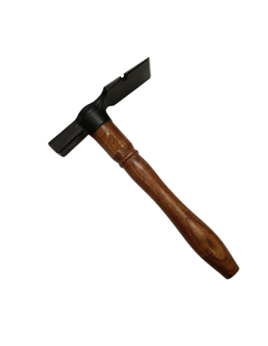 Bricklayer Hammer Traditional retro | 4016671034240