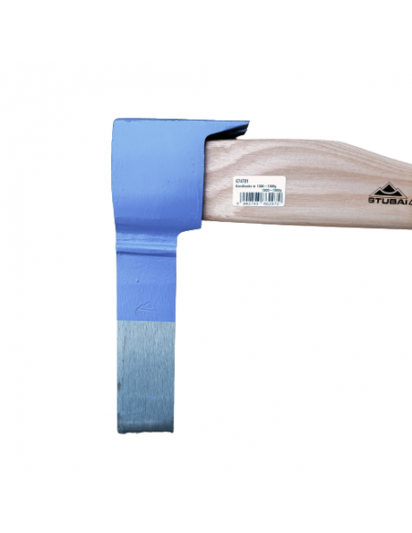 STUBAI band axe