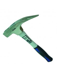 Tesárske kladivo s nylonovou rúčkou