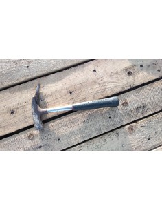 Дърводелски чук - PICARD 620 2