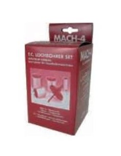 Izrezač za pločice