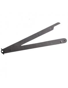 Klampiarsky-uholnik-klempnerschmige-masc