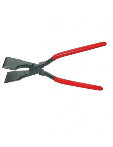 STUBAI Eckfalzzange|9002793211398|STUBAI