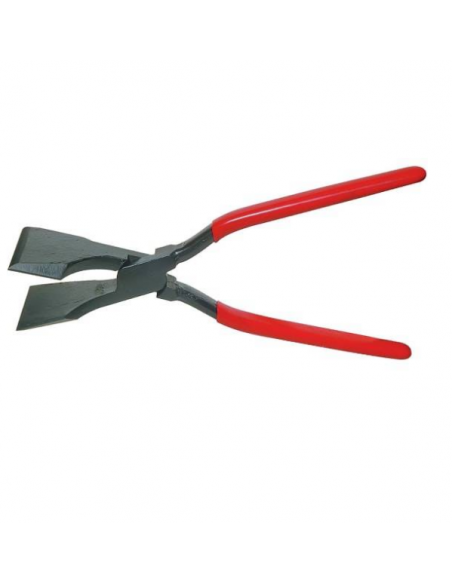 STUBAI Eckfalzzange|9002793211398|STUBAI