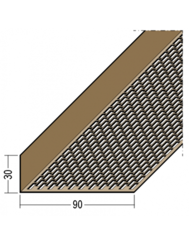 MARCUS TRADE, s.r.o. PROTEKTOR 4009230011615