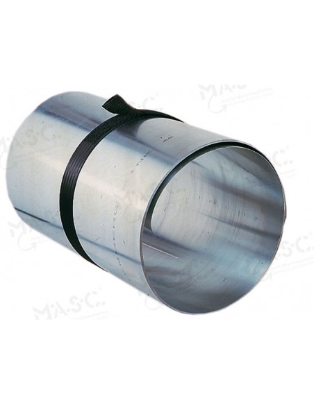MARCUS размер на лентата за навиване 2000 x 48 mm